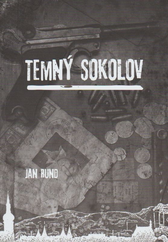 Temný Sokolov (Jan Rund)