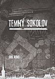 Temný Sokolov.