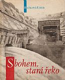Sbohem, stará řeko.