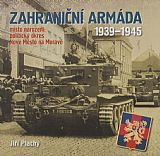 Zahraniční armáda 1939-1945.