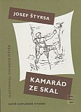 Kamarád ze skal.