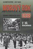 Morový rok 1938 - 2. díl Karlovarsko.