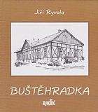 Buštěhradka.