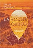 Lahodné Česko.