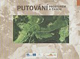 Putování prostorem a časem.