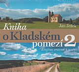 Kniha o Kladském pomezí 2.