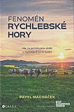 Fenomén Rychlebské hory.