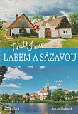 Toulky mezi Labem a Sázavou.