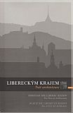 Libereckým krajem - Tvář architektury.