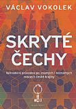 Skryté Čechy.