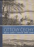 Ottovy Čechy.