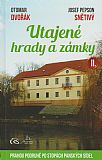 Utajené hrady a zámky II.