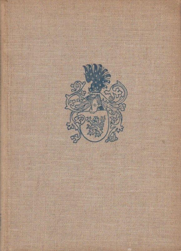 Antikvariát - Hrady a zámky Libereckého kraje - vydání 1957 (Rudolf Anděl, Jan Kabíček)