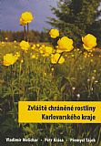 Zvláště chráněné rostliny Karlovarského kraje.