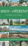 Brdy - Hřebeny.