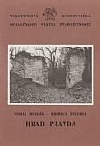 Hrad Pravda.