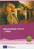 Krkonošské výlety - střed.