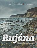 Rujána - Baltská kráska.