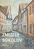 Zmizelý Sokolov.