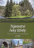 Tajemství řeky Střely.