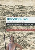 Rozvadov 1621.