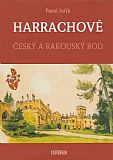 Harrachové - Český a rakouský rod.