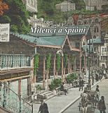 Milenci a špióni.