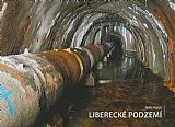 Liberecké podzemí.