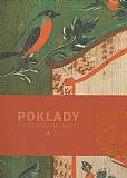 Poklady Krkonošského muzea 1.