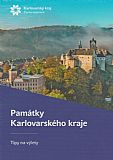 Památky Karlovarského kraje - Typy na výlety.