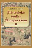 Historické toulky Šumperskem II.