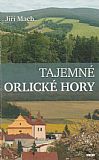Tajemné Orlické hory.