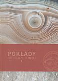 Poklady Krkonošského muzea 2.