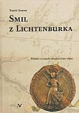 Smil z Lichtenburka.