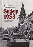 Sudety 1938.