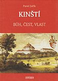 Kinští - Bůh, čest, vlast.
