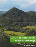 Zvláště chráněná území Karlovarského kraje.