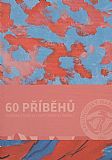60 příběhů Krkonošského národního parku.