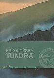 Krkonošská tundra.