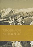 Fotografové Krkonoš.