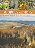 Doupovské hory.