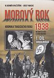 Morový rok 1938 - 1. díl Sokolovsko.