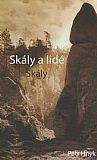 Skály a lidé - Skály.