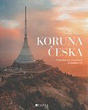 Koruna Česka.