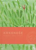 Krkonoše - tundra v srdci Evropy.