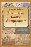 Historické toulky Šumperskem I.