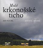 Malé krkonošské ticho.