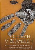 O lidech v Beskydech a o pozoruhodných památkách a přírodních zajímavostech I.