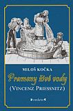 Prameny živé vody (2023).