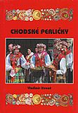 Chodské perličky.